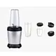 Multifunction Juicer Machine Mixer